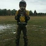 Profile Picture of Seth Gilbert (@sgilbert295) on Instagram