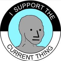 Profile Picture of Chris Gant (@chris-gant-27) on Quora