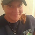 Profile Picture of Meredith Currier (@ernurseynurse) on Instagram