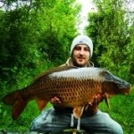 Profile Picture of Craig Hutchinson (@craig0402) on Instagram