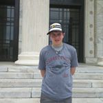 Profile Picture of Andrew Snavely Photo-Video (@andrew_snavely_) on Instagram