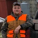 Profile Picture of David Schoenborn (@david1938b) on Instagram