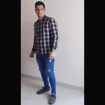 Reinaldo Ruiz - Instagram Profile Picture of Reinaldo Ruiz (@reinaldoluis22) on Instagram