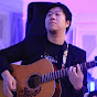 Profile Picture of Matthew Lai (@@laidesigns) on Tiktok