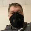 Profile Picture of Ian Walmsley (@@packetloss404) on Tiktok