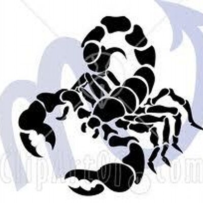 Profile Picture of Matthew Kennelly (@Xx3P1CxF41LxX) on Twitter