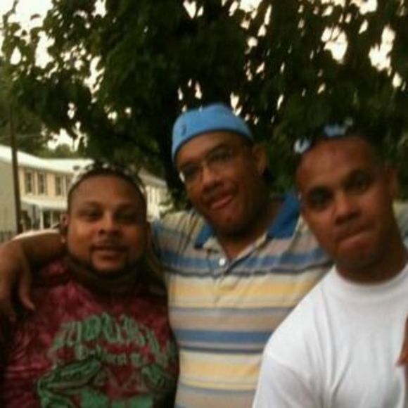 Profile Picture of Garrett Palmer (@garrettpalmer) on Poshmark