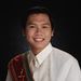 Profile Picture of John Arbie Agbayani (@johnarbiea) on Pinterest
