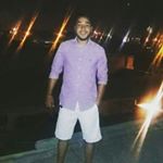 Profile Picture of Jose Luis Hidalgo (@joseluis.hidalgo3) on Instagram