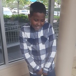 Profile Picture of Shane  Quainoo (@shanequanoo) on Flickr