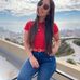 Profile Picture of Paula Palacios (@paula.palacios.3194) on Facebook