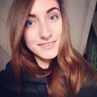 Profile Picture of Anita Butsenko (@anita-butsenko) on Quora