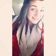 Profile Picture of Beth Adams (@beth.adams.545) on Myspace