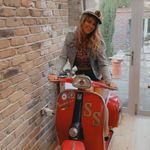 Profile Picture of tara_felts (@tara_felts) on Instagram