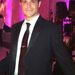 Profile Picture of Nicholas Papadopoulos (@pinnickpin) on Pinterest
