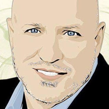 Profile Picture of Kevin Wilkinson (@kwilkinson747) on Twitter