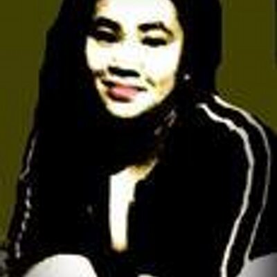 Profile Picture of Ladonna Suozzi (@Ladonnamc95) on Twitter