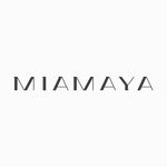 Profile Picture of MIAMAYA Fashion Concept Store (@miamayabeograd) on Instagram