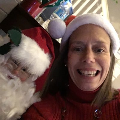 Profile Photo of Lori Baum (@veggiegirl21) on Twitter