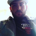 Profile Picture of Jimmy  Norman (@jnorman420) on Instagram