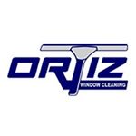 Profile Picture of Craig J. Ortiz (@ortizwindowcleaning) on Instagram