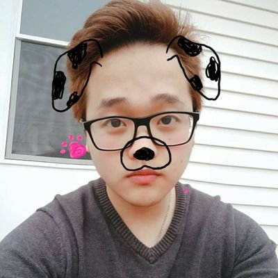 Profile Picture of Lukuiri (@baBeeXiong) on Twitter