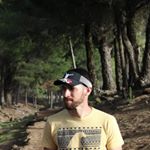 Profile Picture of Jose G. (@jose_gomar_) on Instagram