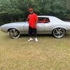 Profile Picture of Chris Gordy (@@cutdawg71) on Tiktok