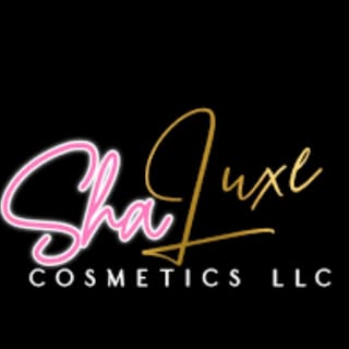 Profile Picture of jesse gilliard (@gilliardjesse) on Instagram