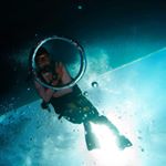 Profile Picture of Chris Balmaceda (@chrisbalmaceda) on Instagram