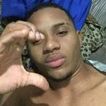 Profile Picture of Daniel Wallker (@daniel_s2l) on Instagram