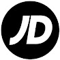 Profile Picture of JD Sports (@@JDsportsOfficial) on Tiktok