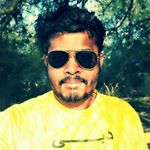 Profile Picture of Bala Shetty (@balashetty) on Instagram