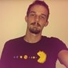 Profile Picture of Josh Traub (@josh.traub.94) on Facebook