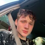 Profile Picture of Kyle Harker (@kylehar006) on Instagram