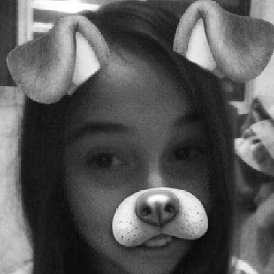 Profile Picture of Julia Keppel (@jukeppel123) on Twitter