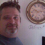 Profile Picture of ronald brightwell (@ronwayne1369) on Instagram