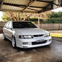 Thomas Crumpton - Quora Profile Picture of Thomas Crumpton (@thomas-crumpton-3) on Quora