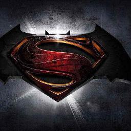 Fabian Arcos - Twitter Profile Picture of Fabian Arcos (@fabianarcos77) on Twitter