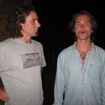 Profile Picture of Henryloconti (@henry_loconti) on Instagram