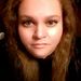 Profile Picture of sandy (@miley61356) on Pinterest