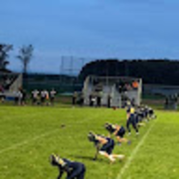 Profile Picture of Keith Gray (@allsportsboy5) on Poshmark