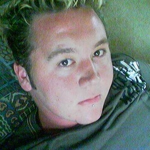 Profile Picture of Herman Mans (@hermanmans) on Myspace