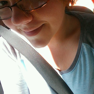 Profile Picture of Katelyn Phelps (@PhelpsKatelyn) on Twitter