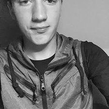 Profile Picture of Josh Lambright (@LambrightJosh) on Twitter