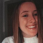 Profile Picture of Lanie Robertson (@lanie_robertson) on Instagram