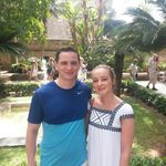 Profile Picture of Michael McLarnon (@michaelmclarnon) on Instagram