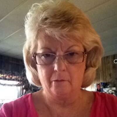 Profile Picture of Bonnie McCarty (@bvmcgranny) on Twitter