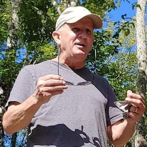 Profile Picture of Wayne Lancaster (@@waynelancaster) on Tiktok