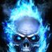 Profile Picture of David Bck (@david.bck.54) on Facebook